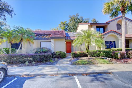 506 Club Dr, WINTER SPRINGS, FL, 32708-2236 | Card Image