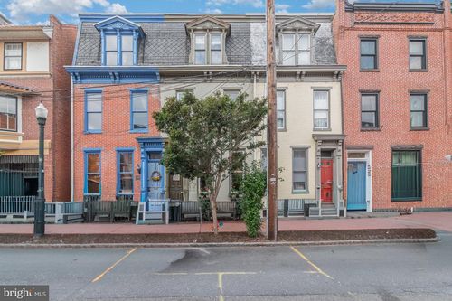 1112 Green St, HARRISBURG, PA, 17102-2919 | Card Image