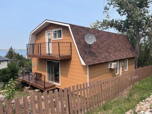 45 Snedden Crescent, Maple Bush Rm No. 224, SK, S0H3P0 | Card Image