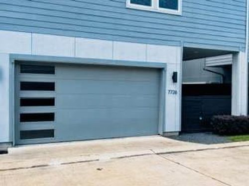 7726 Jacquelyn Oaks Rd, Houston, TX, 77055-1268 | Card Image