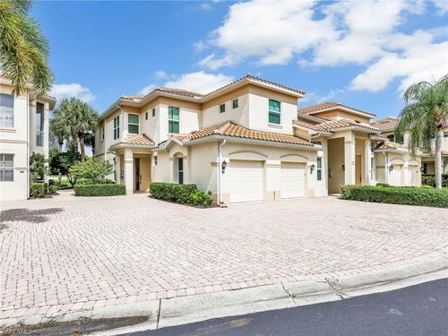 apt-101-9071 Las Maderas Dr, BONITA SPRINGS, FL, 34135-2845 | Card Image