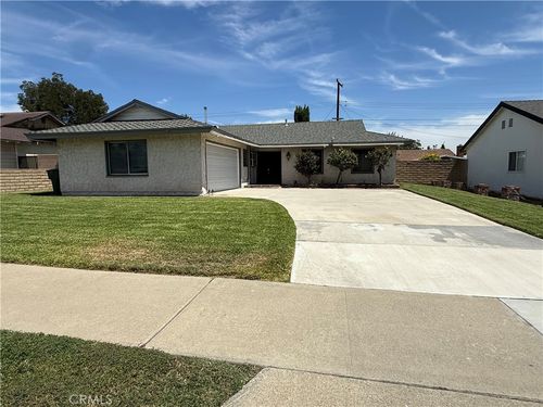 1008 N Merced, Ontario, CA, 91764 | Card Image