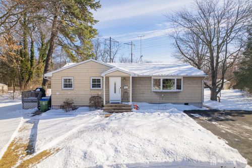 30 Rieder Road, Edison, NJ, 08817 | Card Image