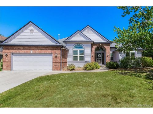 7282 S Acoma St, Littleton, CO, 80120-5230 | Card Image