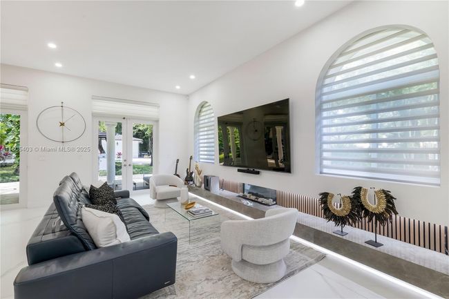 8941 Sw 65 Th Ct, House other with 7 bedrooms, 7 bathrooms and null parking in Pinecrest FL | Image 18