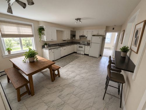 3-34 Ocean Terrace, Lynn, MA, 01902 | Card Image