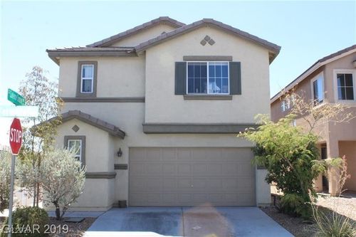 9475 Fermata Ct, Las Vegas, NV, 89178-3204 | Card Image