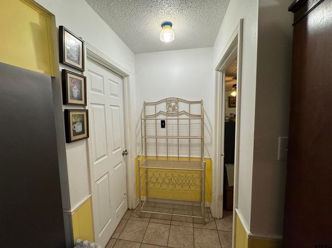 4159 Scrub Pine Rd, House other with 3 bedrooms, 2 bathrooms and null parking in Big Sandy TX | Image 33