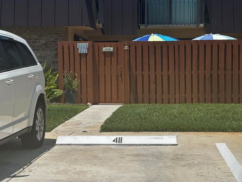 4-411-5648 Se Windsong Lane, Stuart, FL, 34997 | Card Image
