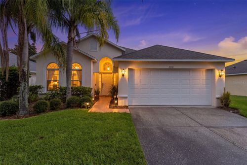 2250 Oakington St, Winter Garden, FL, 34787-4681 | Card Image