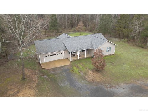 20 Pure Country Rd, Greers Ferry, AR, 72067-9724 | Card Image
