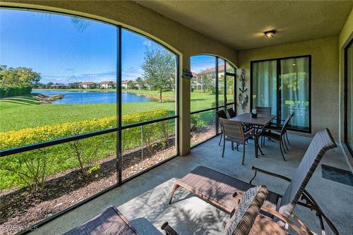 101-9512 Napoli Ln, NAPLES, FL, 34113-8116 | Card Image