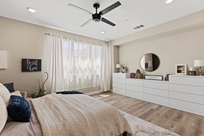 UNIT-4 - 1840 Mint Ter, Condo with 3 bedrooms, 4 bathrooms and 2 parking in Chula Vista CA | Image 28