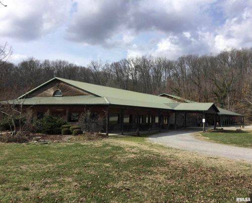 920 Kratzinger Hollow Rd, Cobden, IL, 62920-3781 | Card Image