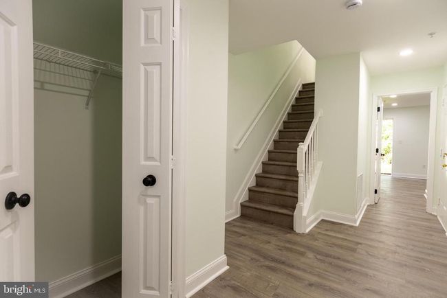 11904 White Heather Rd, Townhouse with 4 bedrooms, 4 bathrooms and null parking in COCKEYSVILLE MD | Image 34