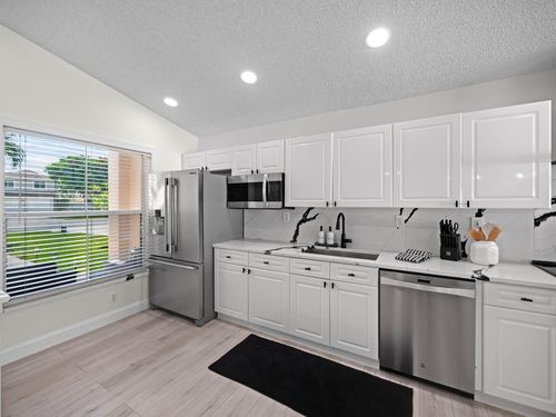 6344 Barton Creek Cir, Lake Worth, FL, 33463-6545 | Card Image