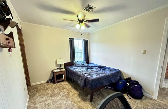 Upstairs Room | Image 18