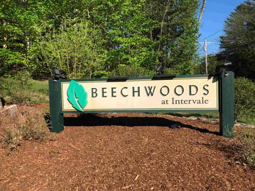 3 Beechwoods Drive, Bartlett, NH, 03845 | Card Image