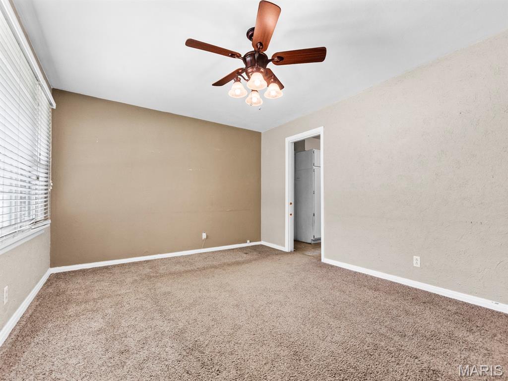 Residential in Belleville 5