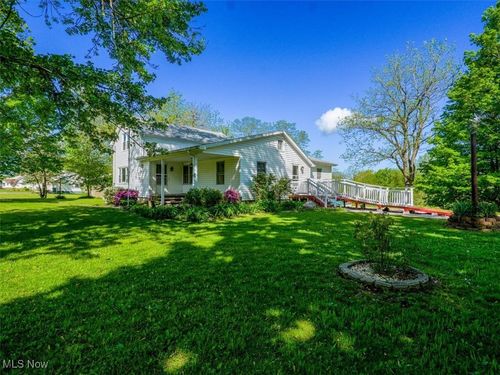 2055 S Ridge Rd W, Ashtabula, OH, 44004-9044 | Card Image