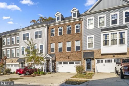 8357 Meadowood Dr, HANOVER, MD, 21076-2248 | Card Image