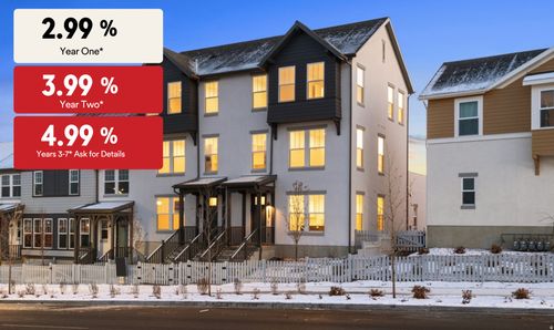 6653 W South Jordan Pkwy, South Jordan, UT, 84009-1908 | Card Image