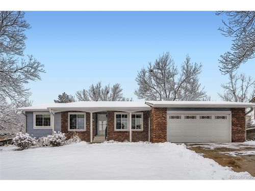 1053 Fieldstone Pl, Highlands Ranch, CO, 80126-2548 | Card Image