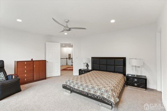 11 Dunwell Dr, House other with 4 bedrooms, 4 bathrooms and 2 parking in KENDALL PARK NJ | Image 21