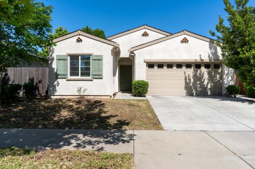 443 Jacobs Drive, Merced, CA, 95348 | Card Image