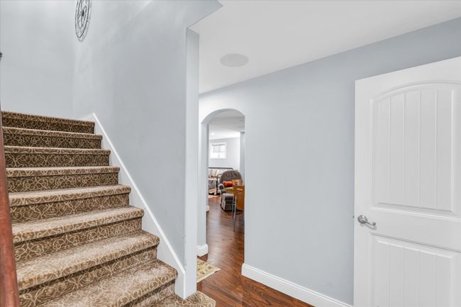 1704 Whisper Meadow Ln, Townhouse with 3 bedrooms, 3 bathrooms and 2 parking in Mahomet IL | Image 62