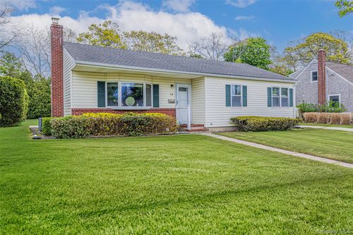 14 George Court, Brookhaven, NY, 11713 | Card Image