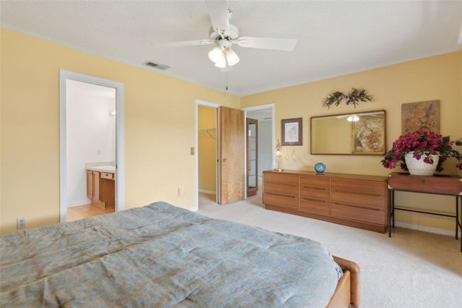 Master Suite | Image 21