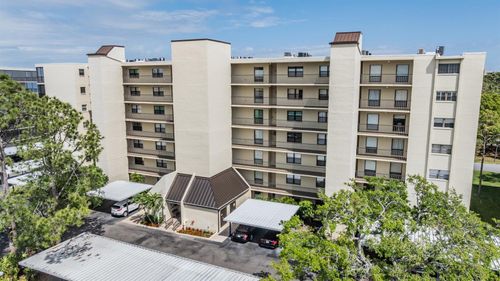 unit-5g-2700 Cove Cay Dr, CLEARWATER, FL, 33760-1219 | Card Image