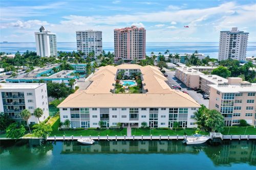 apt-314-1461 S Ocean Blvd, Pompano Beach, FL, 33062-7332 | Card Image