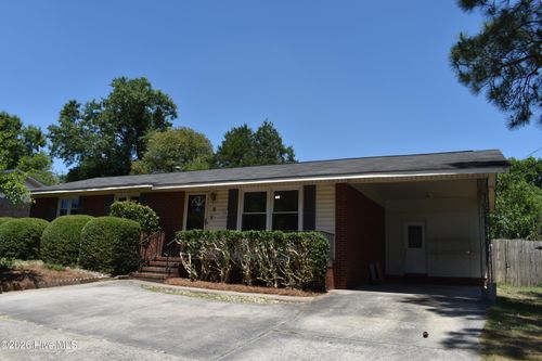 735 Old Edgefield Rd, North Augusta, SC, 29841-4247 | Card Image