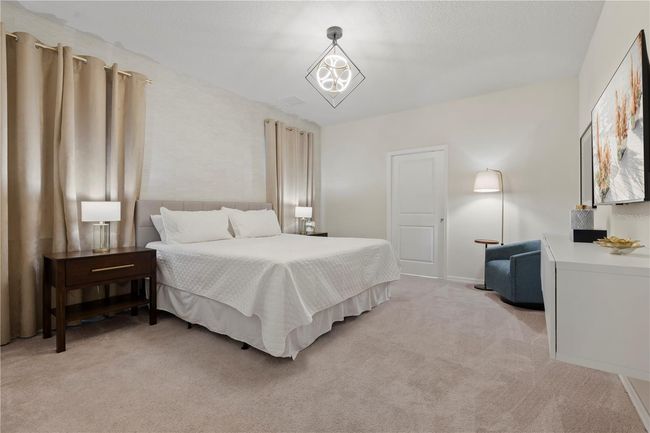 4321 Lana Ave, House other with 10 bedrooms, 8 bathrooms and null parking in DAVENPORT FL | Image 30