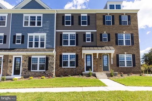 6051 Camerons Ferry Dr, HAYMARKET, VA, 20169-6296 | Card Image