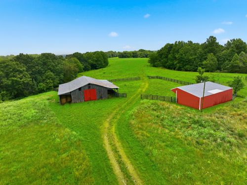800-850 Decatur Road, Russell Springs, KY, 42642 | Card Image
