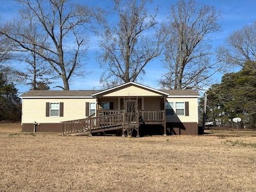 196 Faye Lane, Monticello, AR, 71655 | Card Image