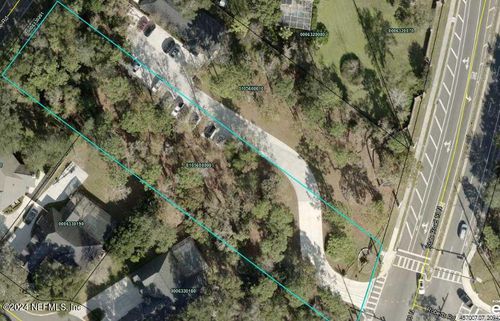 1430 State Road 13 N, St Johns, FL, 32259-9203 | Card Image
