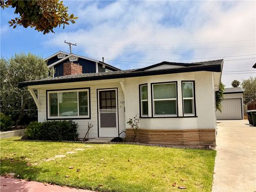 125 Avenida Aragon, San Clemente, CA, 92672 | Card Image