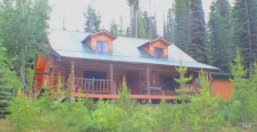 258 Rhett Creek Rd, Dixie, ID, 83525-5026 | Card Image