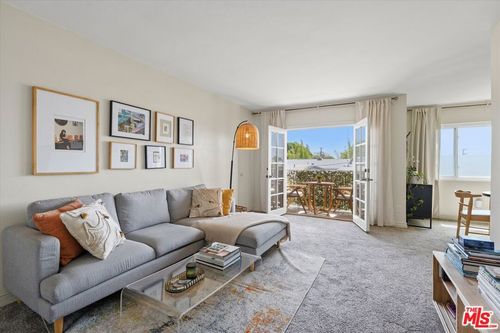 16-428 Hill St, Santa Monica, CA, 90405 | Card Image