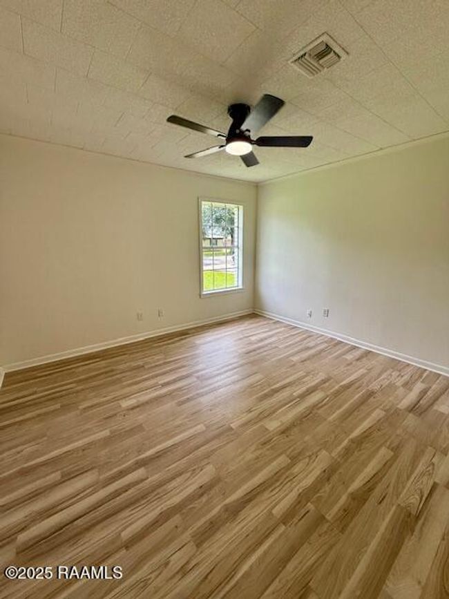 Bedroom 2 | Image 10