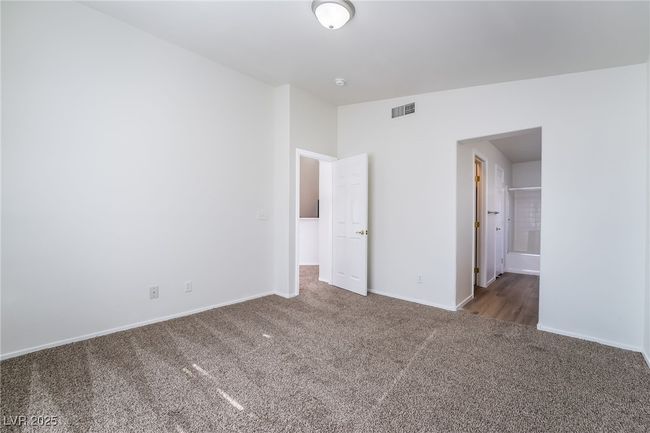 UNIT-101 - 6350 Dan Blocker Ave, Condo with 2 bedrooms, 2 bathrooms and null parking in Henderson NV | Image 15