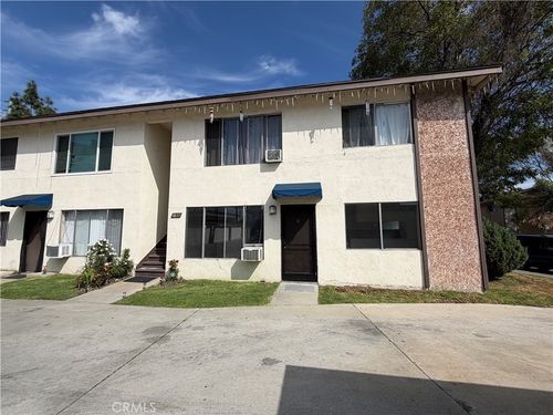 b-1611 Picadilly Way, Fullerton, CA, 92833-4225 | Card Image