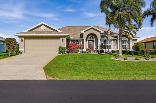 827 Rotonda Cir, Rotonda West, FL, 33947-1832 | Card Image