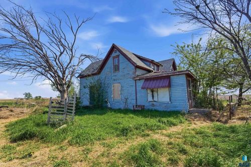 44654 261st St Street, Canistota, SD, 57012 | Card Image