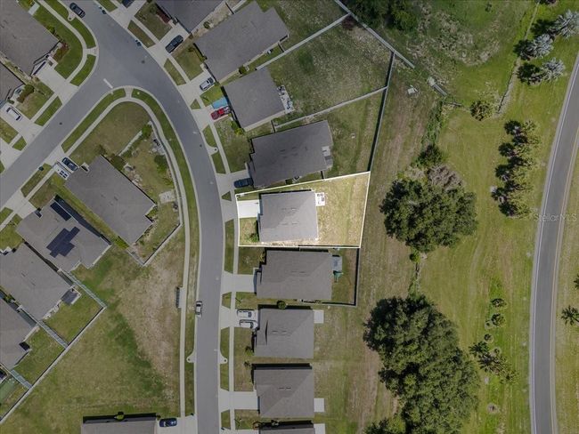 8720 Micmac Ct, House other with 3 bedrooms, 2 bathrooms and null parking in POLK CITY FL | Image 34