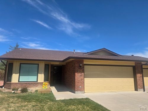 29 Frances Pl, Pueblo, CO, 81008-1830 | Card Image